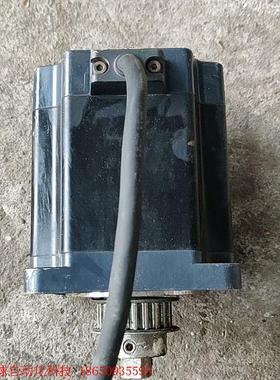 MARKO-TECH步进电机LM-230  LABELLER