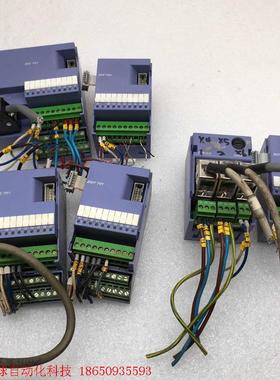 selectron可编程控制器模块 DIC701/DOT70