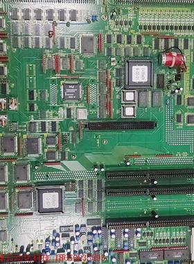 MNB2A/4-E041-1,Z00SM8750D/P740