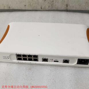 ARUBA 620 无线AP控制器 功能正常 成色看图片 需