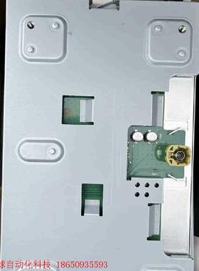 全新福特中控LQ080Y5LX22  LQ080Y5LX17