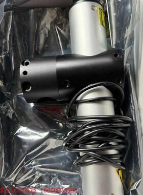 Picotronic 激光器 LB658-50-24(40x