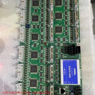 好像是 SPIN 清洗机上 BOARD SCREEN