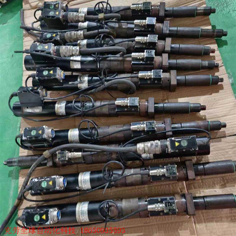 2BB-2B150A-2K2M-2ZA二手拆机需要联系详谈价