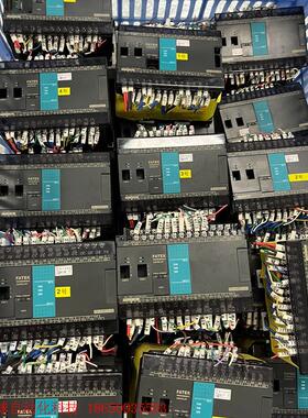 永宏PLC FBS-40MAT2-AC