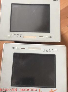 触摸屏两个ETOP11-0050