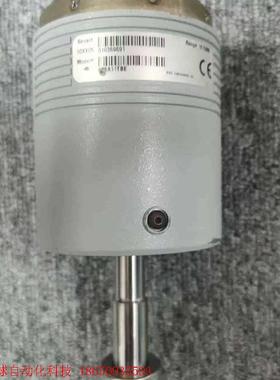 MKS 628A11TBE Type 628 Baratro