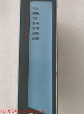 贝加莱AT660模块3AT660.6现货 议价