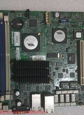 BC JET ASSY 227-02584 CNYX/JET