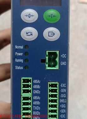 梅特勒托利多 IND141 议价