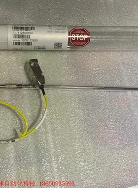 应用材料 AMAT 0190-63740