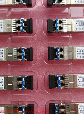 740-031981  Juniper 10km,1310n