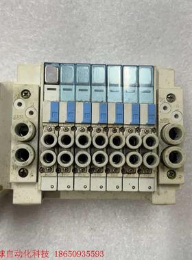 S M C电磁阀SY3130 -5UF1 -C6,需要的联系