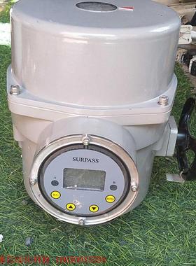 搜派师2SJ6040-1CD1,扭矩400Nm,生产日期20