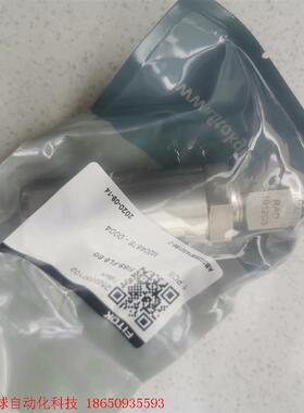 FITOK 飞托克 直通 型过滤器 FISS-FL8-60,