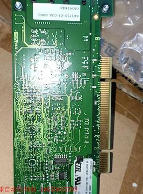 etel dsteb311-111-000