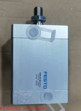 费斯托汽缸536316 ADN-50-40-A-P-A工程剩