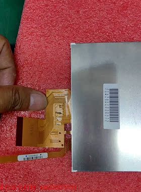 全新COM43H4P09UCT,需要的私聊