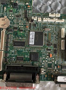 斑马105SLplus 条码主板电源板,原装正品,有需要的私