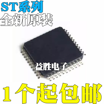 ST72C334J4T672F321J7T672F321