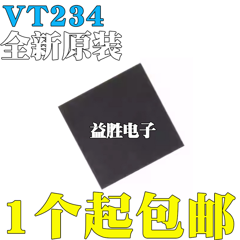全新原装VT234WFQX-ADJVT234WF