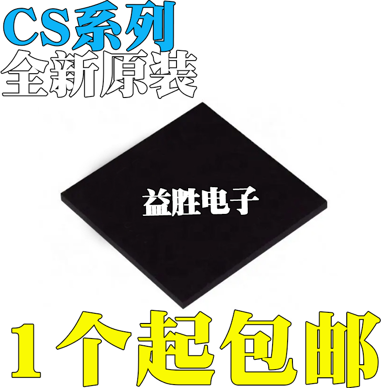 CS5536AD9268947L9047L35-CWZ