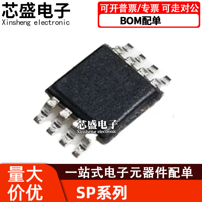 SP0506BAATG44226122ACU705CU