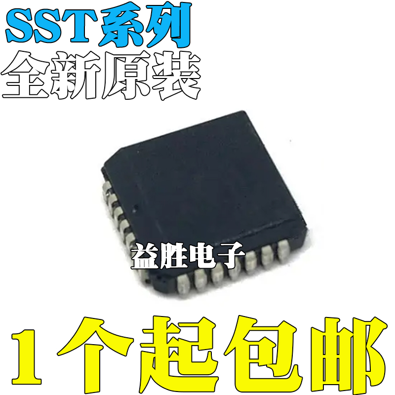 SST29EE010-120-4C-NH29EE0202