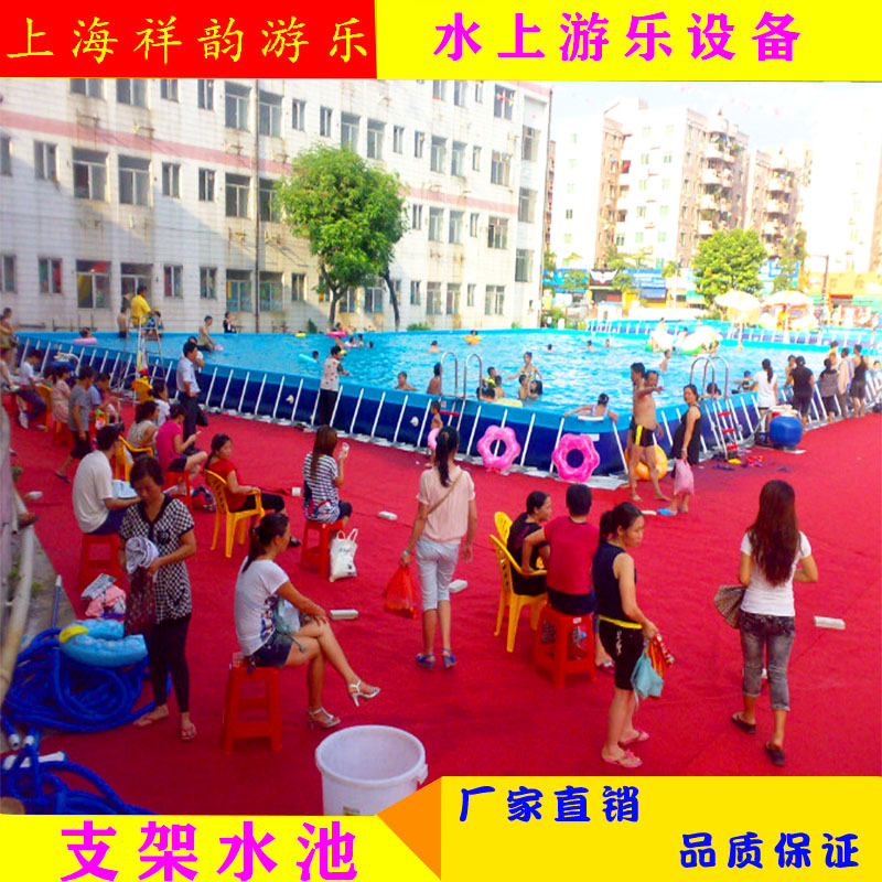 夏津县：党建引领李楼村由乱转治、涅槃重生