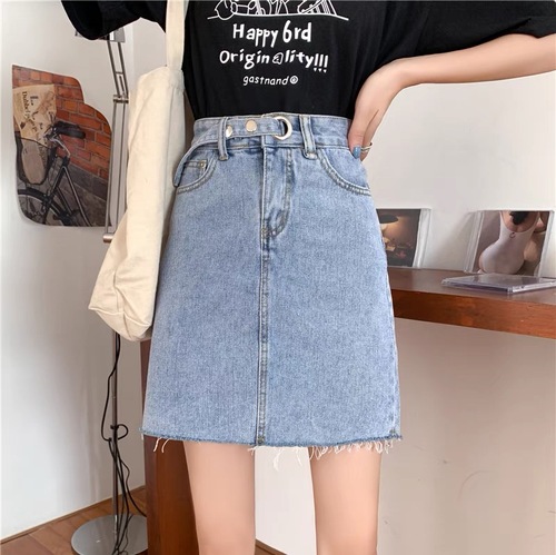 名韩屋--每日上新 MHWNFBY5328 名韩屋--每日上新 MHWNFBY5328