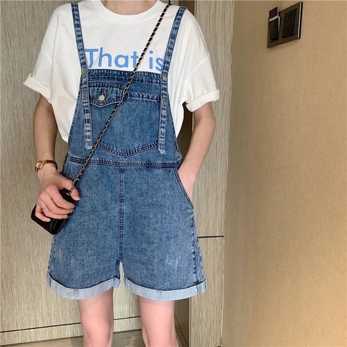 名韩屋--每日上新 MHWNFBY851 名韩屋--每日上新 MHWNFBY851