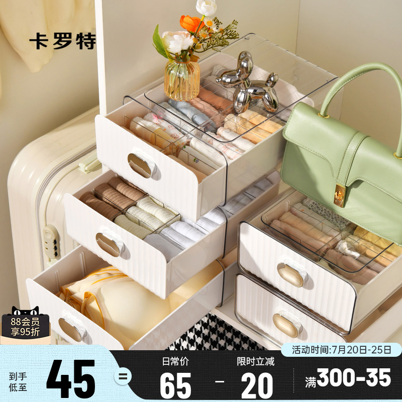 º-޸?ռ ܷ ڿɺ42.75Ԫ(88VIP 95)
