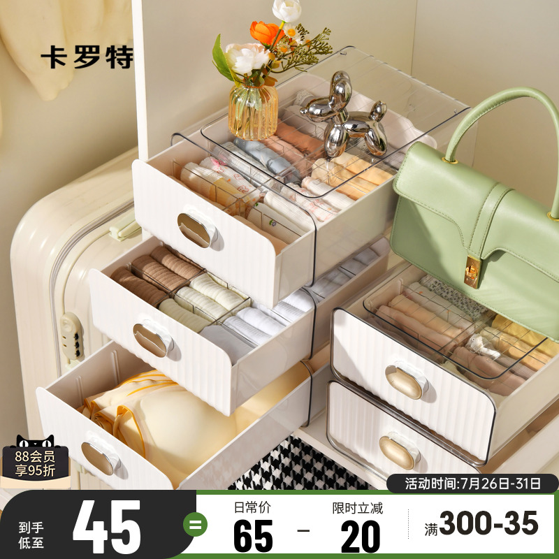 º-޸?ռ ܷ ڿɺ42.75Ԫ(88VIP 95)