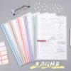 Товары от 小槑同学