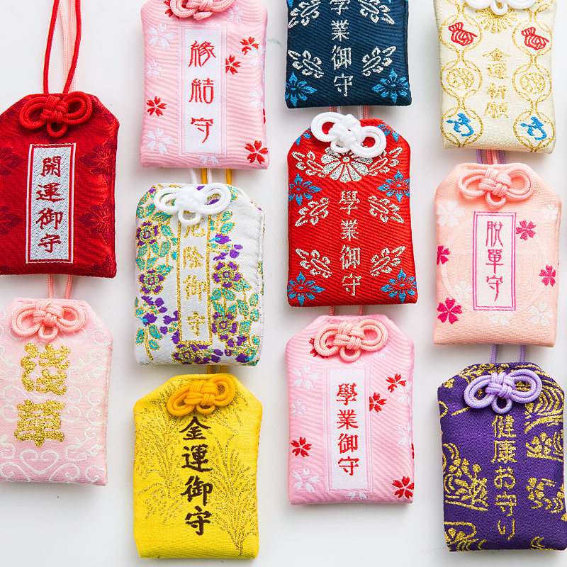 Japan Learning love Love Traffic Safety Yu Shou mobile phone personality Pendants Pendant jewelry Amuletin the 3C Digital Accessories, Cell Phone Accessories , Phone Accessories , Mobile phone pendant/Mobile phone chain  category - from Buy2taobao.com to provide professional Taobao agent buy service