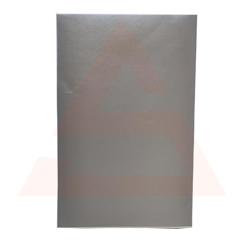 3M进口反光膜动作捕捉专用红外反射Marker标记点3D动画