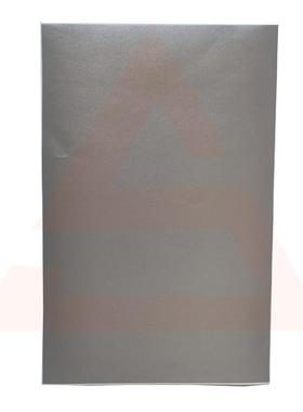 3M进口反光膜动作捕捉专用红外反射Marker标记点3D动画