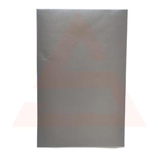 3M进口反光膜动作捕捉专用红外反射Marker标记点3D动画