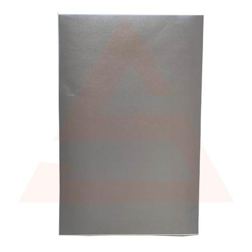 3M进口反光膜动作捕捉专用红外反射Marker标记点3D动画