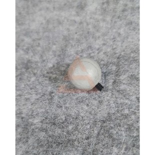 被动式Marker点红外反光球动作捕捉设备动画标记点定位内角螺纹球