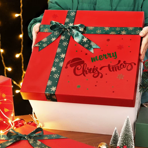 Товары от 迈格文创用品旗舰店