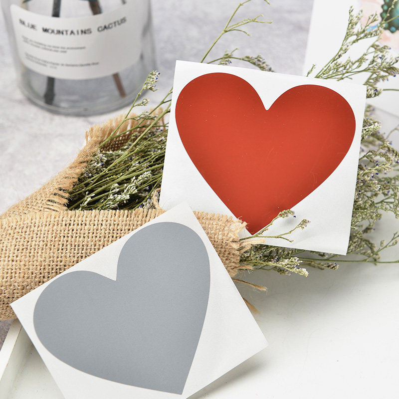 McGrath diy album manual Paste tool lovers originality hide Private Message interest Scratch coatingin the Festive supplies/Gift , Gift ideas , Albums/Album  category - from Buy2taobao.com to provide professional Taobao agent buy service