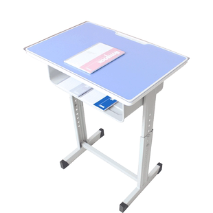 无味欧标学生课桌垫书桌垫子透明pvc台布幼儿园桌布写字垫考试垫