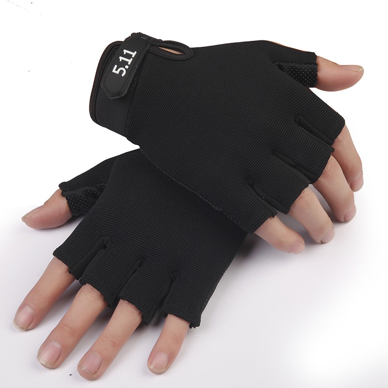 Gants pour homme      - Ref 2781528 Image 1