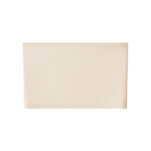 舞蹈生专用抹胸内衣女无肩带防滑防透夏薄款美背无胸垫一体防走光