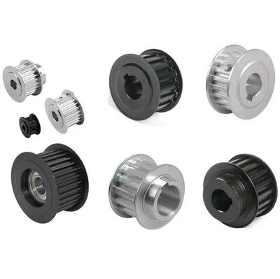 同步轮EBC21-S2M060-14-A-H P N-d4 EBC41-S2M100-14-A-H P N-d4