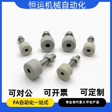 SLUNA3 4 5 6 8 10 12 16-10 15 20 25 30 35 40 45 50 55 60 70