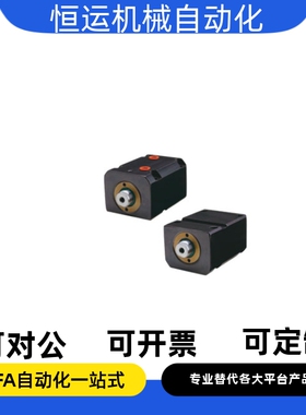 薄型油缸C-MCXRS-LA-25 32 40 50 63 80 100-ST130 ST100-C120-IN