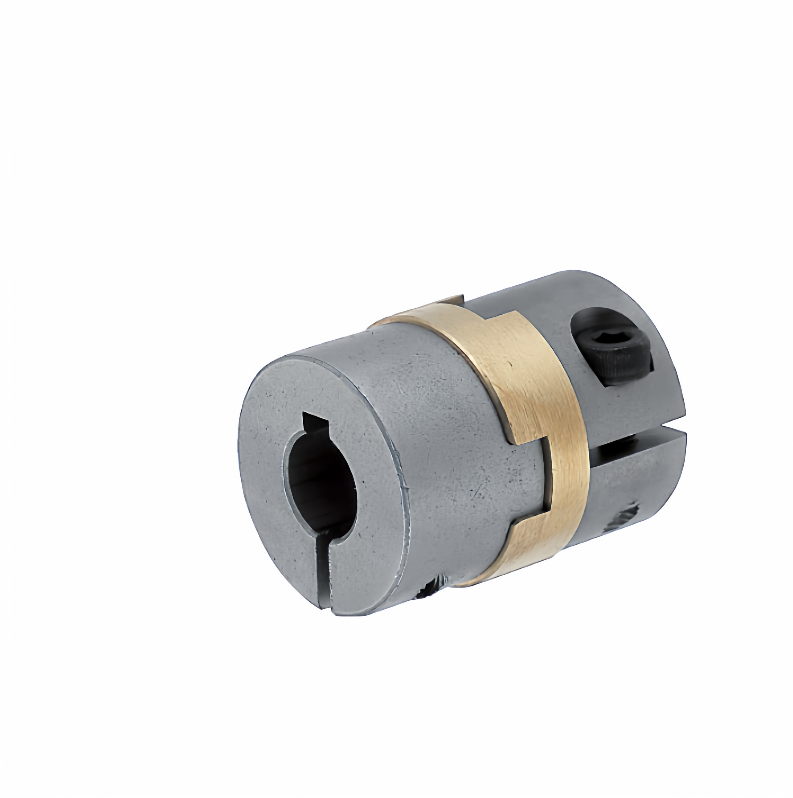 十字联轴器MCOCLK15 17 20 26 30 34 38-4 5 6 7 8 9 10 11 12 14