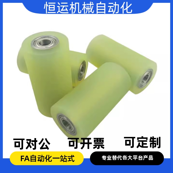 滚轮ROEGS ROEGA30 35 40 50 60 80 100-8 10 12 15 20 25 30 40